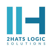 2Hats Logic Solutions