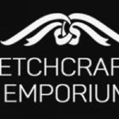 Etchcraft Emporium