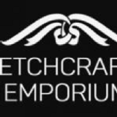 Etchcraft Emporium