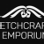 Etchcraft Emporium