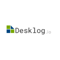 Desklog.io - Free Project Management Software