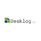 Desklog.io - Free Project Management Software