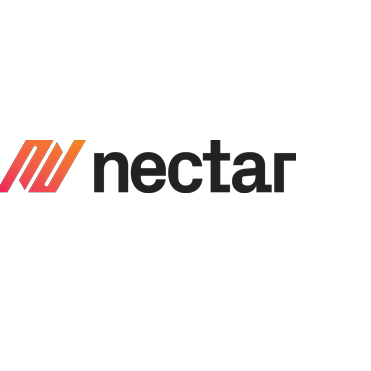 Nectarpd