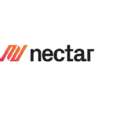 Nectarpd