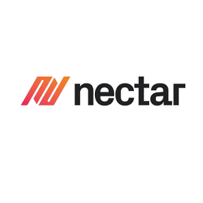 Nectarpd