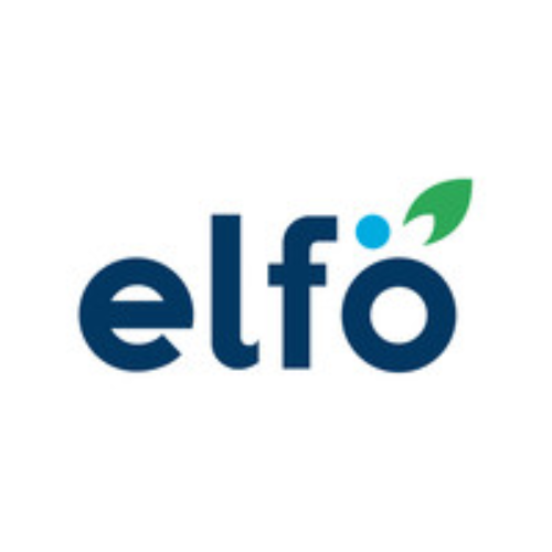 Elfo