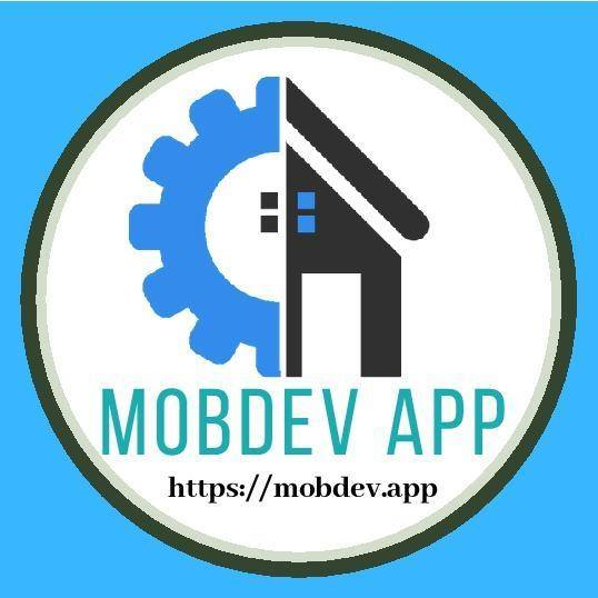 MobDev