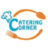 Catering Corner