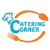 Catering Corner