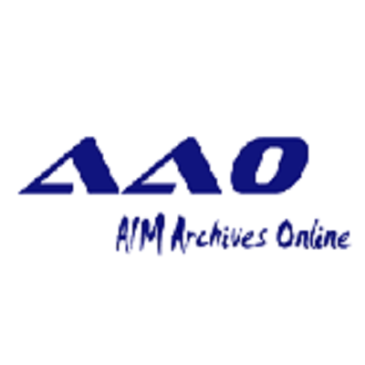 AIM Archives Online