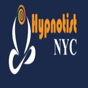 Hypnotist NYC