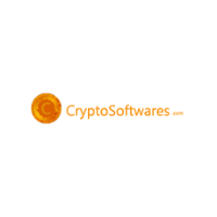 CryptoSoftwares - Blockchain Application Development