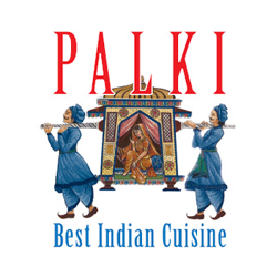 Palki Restaurant