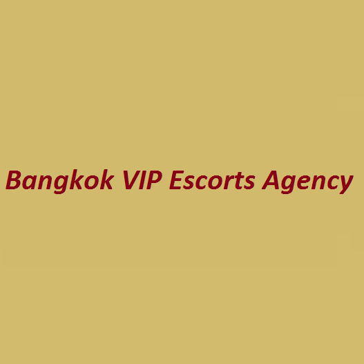 Bangkok VIP Escorts Agency