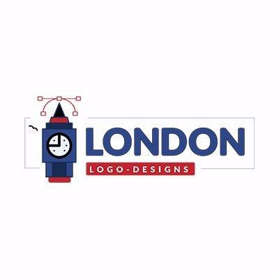 Images from Website Designing - London Logo Design