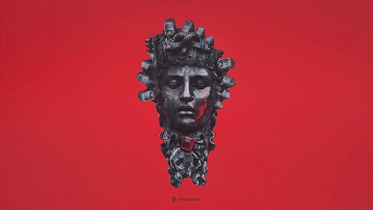 Images from Website Designing - London Logo Design