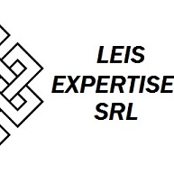 LEIS EXPERTISES SRL