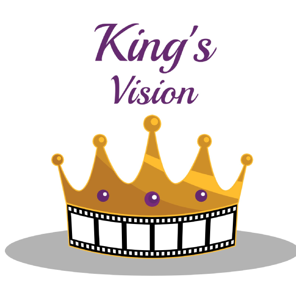 Kings Vision Cinema