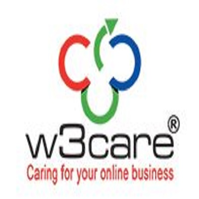 W3care Technologies