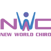 New World Chiro