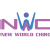 New World Chiro