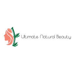 Ultimate Natural Beauty & Skin Care