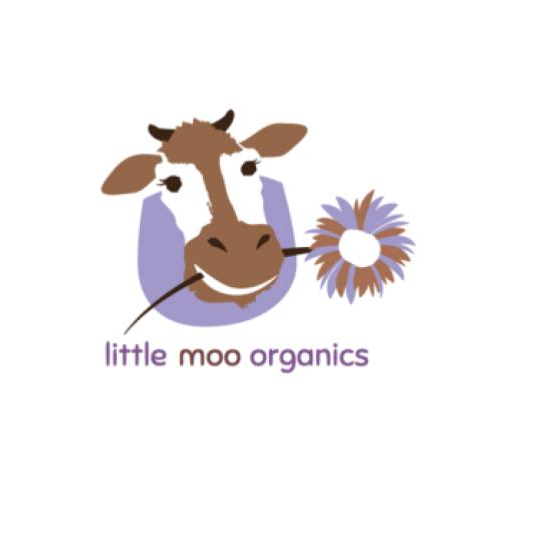 Little Moo Organics