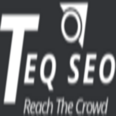 Teqseo