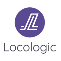 Locologic