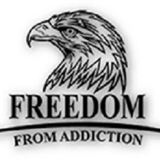 Freedom from Addiction