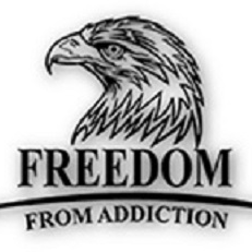 Freedom from Addiction