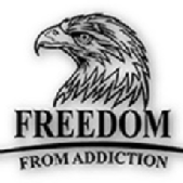 Freedom from Addiction