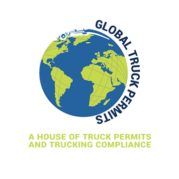 Global Truck Permits