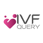 IVF Query