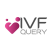 IVF Query