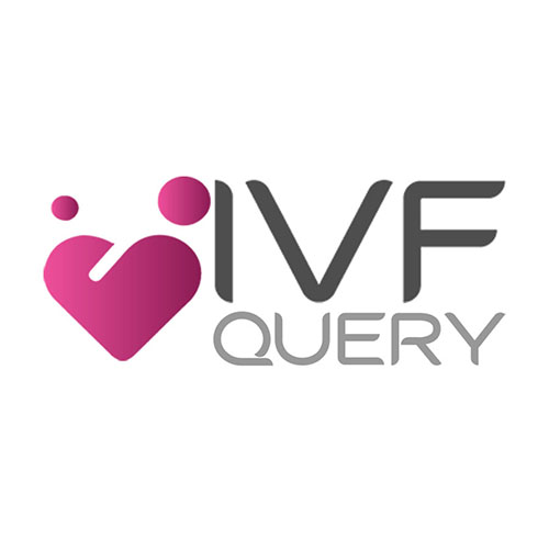 IVF Query