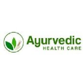 Ayurvedic Health Care