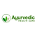 Ayurvedic Health Care