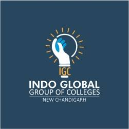 Indo Global Group of Colleges