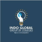 Indo Global College