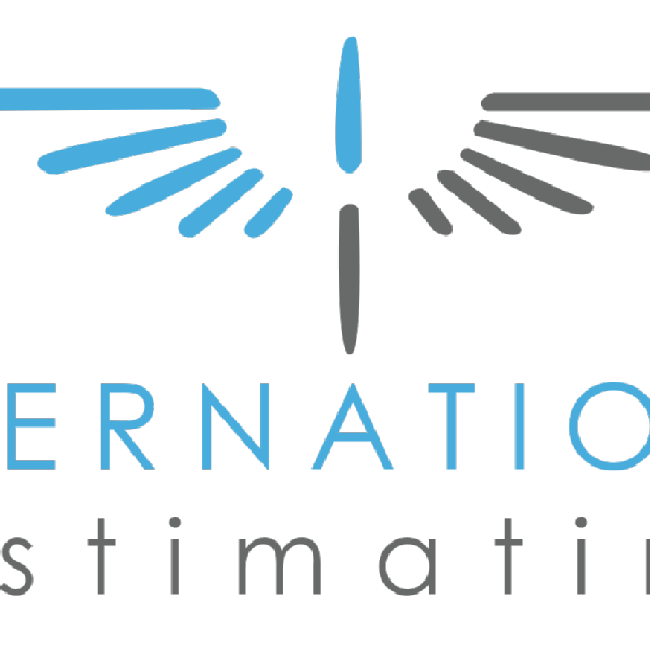 International Estimating