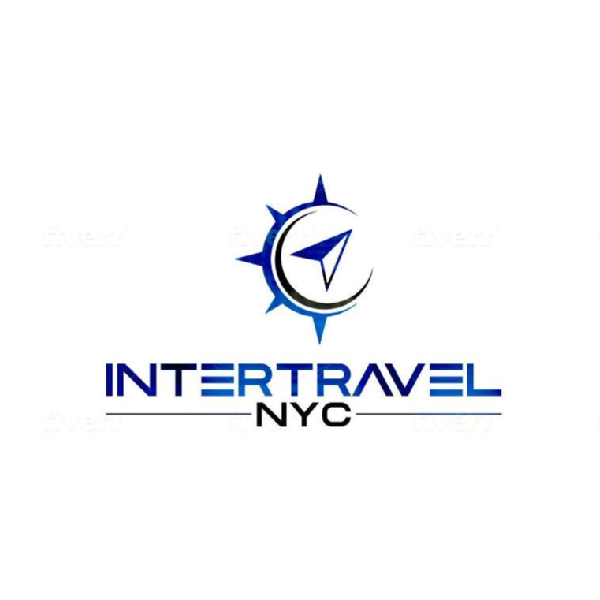 Inter Travel NYC