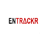 Entrackr