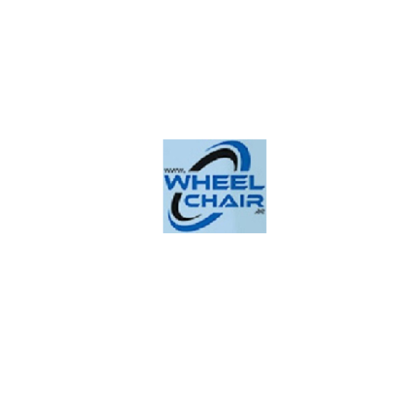 Wheelchair Sale, Hire, Rental Stores in Dubai | UAE