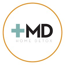 MD Home Drug & Alcohol Detox Center