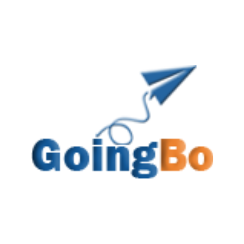 GoingBo