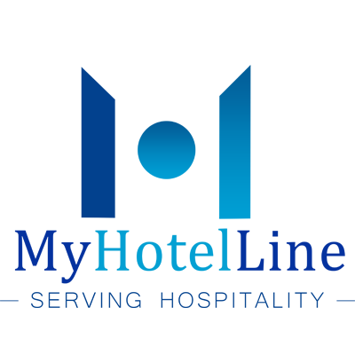 MyHotelLine