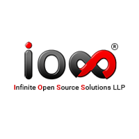 Infinite Open Source Solutions LLP