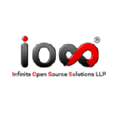 Infinite Open Source Solutions LLP