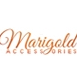 Margold